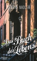Cover: Das Buch des Lebens - Kiepenheuer & Witsch