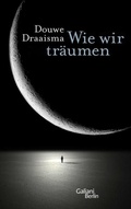 Cover: Wie wir tr&auml;umen - Kiepenheuer & Witsch