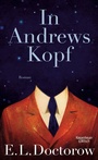 Cover: In Andrews Kopf - Kiepenheuer & Witsch