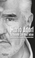 Cover: Schauen Sie mal b&ouml;se - Kiepenheuer & Witsch