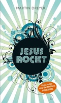 Abbildung von: Jesus rockt - Pattloch eBook