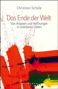 Cover: Das Ende der Welt - Pattloch eBook