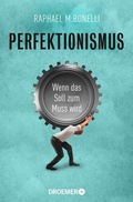 Cover: Perfektionismus - Pattloch eBook