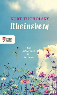 Abbildung von: Rheinsberg - Rowohlt