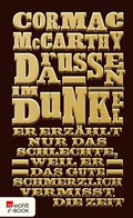 Cover: Drau&szlig;en im Dunkel - Rowohlt