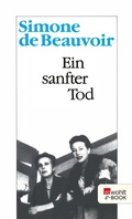 Cover: Ein sanfter Tod - Rowohlt