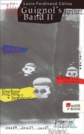 Cover: Guignol's Band II - Rowohlt