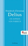 Cover: Die Birnen von Ribbeck - Rowohlt