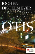 Cover: Otis - Rowohlt