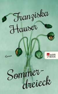 Abbildung von: Sommerdreieck - Rowohlt