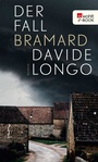 Cover: Der Fall Bramard - Rowohlt