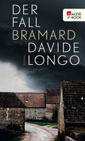 Cover: Der Fall Bramard - Rowohlt