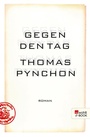 Cover: Gegen den Tag - Rowohlt