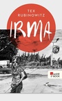 Cover: Irma - Rowohlt