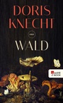 Cover: Wald - Rowohlt