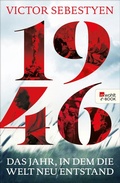 Cover: 1946 - Rowohlt