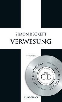 Abbildung von: Verwesung - Wunderlich
