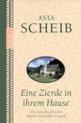 Cover: Eine Zierde in ihrem Hause - Rowohlt Taschenbuch