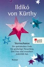 Cover: Sternschanze - Rowohlt