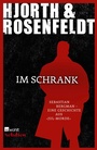 Cover: Im Schrank - Rowohlt