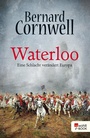 Cover: Waterloo - Rowohlt