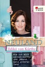 Cover: Neuland - Rowohlt
