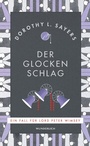 Cover: Der Glocken Schlag - Rowohlt