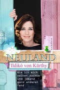 Cover: Neuland - Wunderlich
