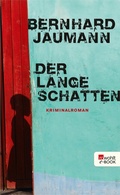 Cover: Der lange Schatten - Rowohlt