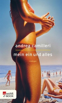 Abbildung von: Mein Ein und Alles - Rowohlt