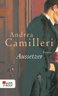 Abbildung von: Aussetzer - Rowohlt