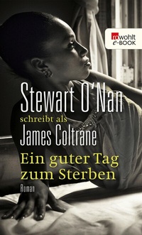 Abbildung von: Ein guter Tag zum Sterben - Rowohlt