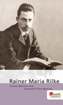 Cover: Rainer Maria Rilke - Rowohlt