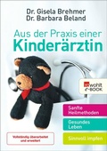 Cover: Aus der Praxis einer Kinder&auml;rztin - Rowohlt