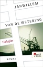 Cover: Habgier - Rowohlt