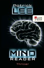 Cover: Mindreader - Rowohlt