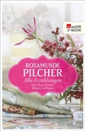 Cover: Alle Erz&auml;hlungen - Rowohlt