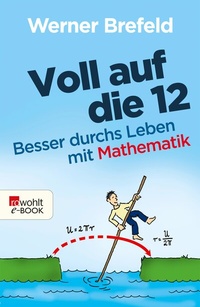 Abbildung von: Voll auf die 12 - Rowohlt