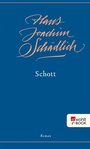 Cover: Schott - Rowohlt