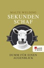 Cover: Sekundenschaf - Rowohlt