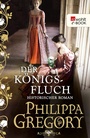 Cover: Der K&ouml;nigsfluch - Rowohlt