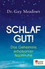 Bild: Schlaf gut! - Rowohlt