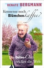 Cover: Kennense noch Blümchenkaffee? - Rowohlt