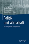 Bild: Politik und Wirtschaft - Springer