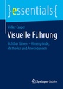 Bild: Visuelle F&uuml;hrung - Springer Gabler