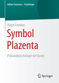 Cover: Symbol Plazenta - Springer