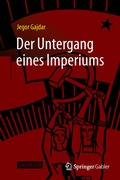 Bild: Der Untergang eines Imperiums - Springer Gabler