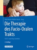 Abbildung von: Die Therapie des Facio-Oralen Trakts - Springer