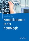 Bild: Komplikationen in der Neurologie - Springer