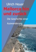 Cover: Mallorca hin und zurueck - tredition